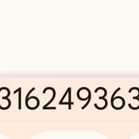 فروش خط تلفن ثابت
