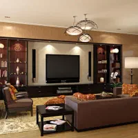 رهن-و-اجاره-اداری-بر-خیابان-عفیف-آباد