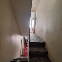 خانه|فروش خانه و ویلا|تهران, علی‌آباد|دیوار