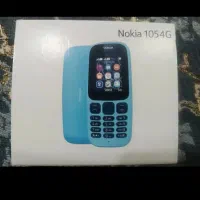 نوکیا ۱۰۵ 4G