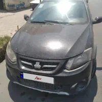 کوییک Mt|خودرو کلاسیک|گرگان, |دیوار