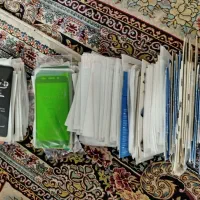 گلس گوشی
