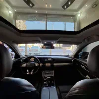 لاماری ایما مدل۱۴۰۲|خودرو سواری و وانت|تبریز, |دیوار