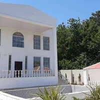 ویلا 600 متری درمنطقه ازاد / مدرن ساحلی|فروش خانه و ویلا|رشت, انصاری|دیوار