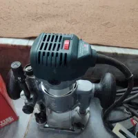 اوور فرز رونیکس|ابزارآلات|قزوین, |دیوار