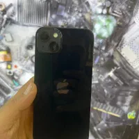 ایفون 14PLUS ۱۲۸گیگ پارت نامبر ZD/A|موبایل|اصفهان, احمدآباد|دیوار