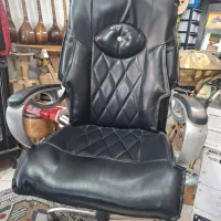 صندلی مدیریتی سالم به شرط