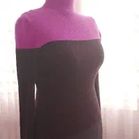 بافت دخترانه