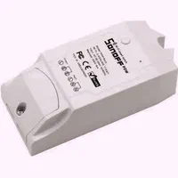 کلید هوشمند سان‌آف مخصوص ماینر