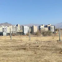 امتیاز تعاونی شرکت آب و فاضلاب استان کردستان|پیشفروش املاک|سنندج, |دیوار