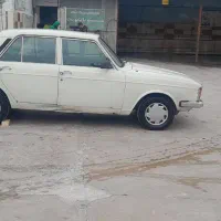 پیکان سواری|خودرو سواری و وانت|مرودشت, فرهنگ|دیوار