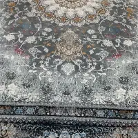 فرش ۷۰۰ شانه