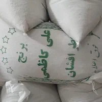 برنج 190|خوردنی و آشامیدنی|نظرآباد, نظرآباد|دیوار
