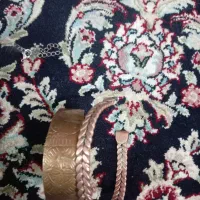 سکه های قدیمی شاهی وجمهوری|کلکسیون سکه، تمبر، اسکناس|قوچان, |دیوار