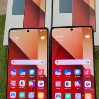 جدیدترین شرایط اقساطی|موبایل|زاهدان, |دیوار