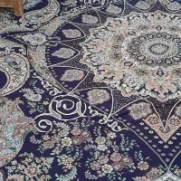 دوجفت روفرشی|روفرشی|مشگین شهر, |دیوار