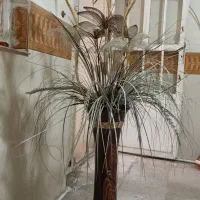 گلدان مصنوعی