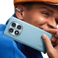 شیائونی note14pro 4G حافظه۵۱۲رم۱۲(پلمپ)بدون پیش|موبایل|اصفهان, ملک‌شهر|دیوار