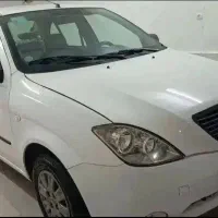 تیبا صندوقدار ۱۴۰۰