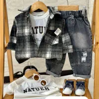 بلوز شلوارعیدانه