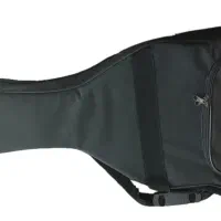 گیتار یاماها C40 اصل|گیتار، بیس، امپلیفایر|زنجان, |دیوار