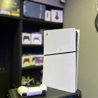 ps5 2016