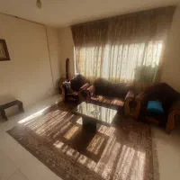 سوییت مبله تمیز و امن(قاسم آباد)|اجارهٔ کوتاه‌مدت آپارتمان و سوئیت|مشهد, شهرک رازی (شهرک غرب)|دیوار