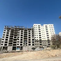 کارگر ساختمانی|استخدام معماری، عمران و ساختمانی|گرمدره, |دیوار