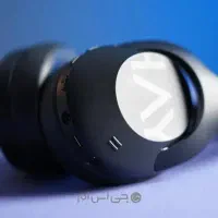 هدفون شیائومی هایلو s30|لوازم جانبی موبایل و تبلت|مشهد, گوهرشاد|دیوار