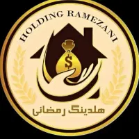 واحد-اداری-در-پر-رفت-و-آمدترین-پاساژ