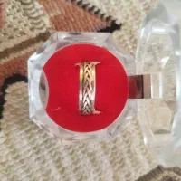 انگشتر نقره خالص|جواهرات|اشتهارد, |دیوار