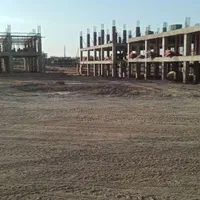املاک کتیبه مسکن مهر|پیش‌فروش املاک|کرمانشاه, |دیوار