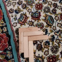 شب خواب طرح ماه|چراغ خواب و آباژور|خرم‌آباد, |دیوار