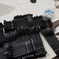 ابزار فروشگاهی پوشاکص|فروشگاه و مغازه|برازجان, |دیوار