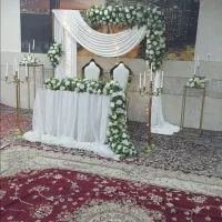 مشارکت درشغل یا واگذاری به اجاره