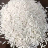 برنج پاکستانی ساعی|خوردنی و آشامیدنی|قزوین, |دیوار