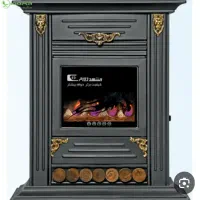 تعمیرات گاز|خدمات پیشه و مهارت|بندر انزلی, ساحل قو|دیوار