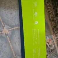 مودم سیم کارتی|مودم و تجهیزات شبکه|یاسوج, |دیوار