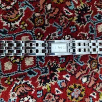 ساعت مچی|ساعت|زنجان, |دیوار