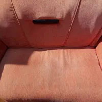 مبل کارکرده