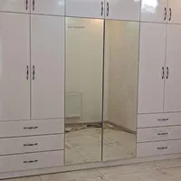 تعمیرات کابینت|خدمات پیشه و مهارت|طرقبه, |دیوار