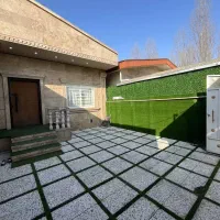 اجاره شبانه روزی ویلا استخر دار|اجارهٔ کوتاهمدت ویلا و باغ|سرخرود, |دیوار