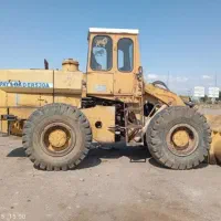 لودر ۵۳۰ فروشی