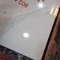 بین کابینتی ۲.۵ میل ضخیم شرکتی ۶۰ در ۱۲۰