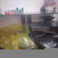 لوازم خانگی،میز تلوزیون