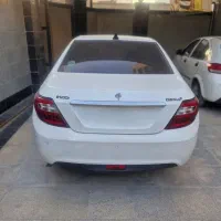 فروش دنا پلاس ۹۹|خودرو سواری و وانت|بندرعباس, |دیوار