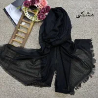 شال حصیری (روسری دل‌آرا)|لباس|قم, بکایی|دیوار