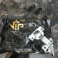 لوارم کابینت|مصالح و تجهیزات ساختمان|تهران, انبار نفت|دیوار