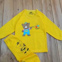 بلوز و شلوار ست|کفش و لباس بچه|قم, نیروگاه|دیوار