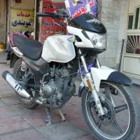 موتر ایردوکو ۹۵